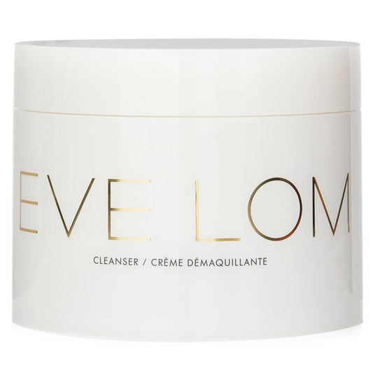 Eve Lom Cleanser 450ml