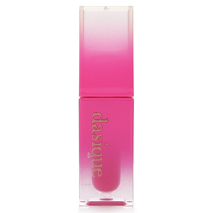 Dasique Juicy Dewy Tint - # 05 Mauve Berry 3.5g/0.12oz