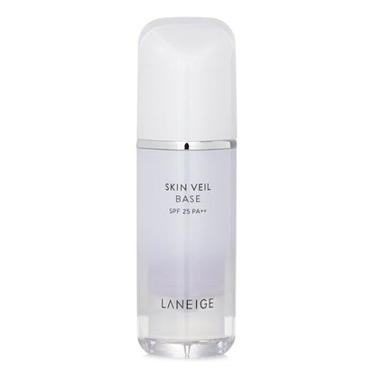 Laneige Skin Veil Base SPF25 -  40 Pure Violet 30ml