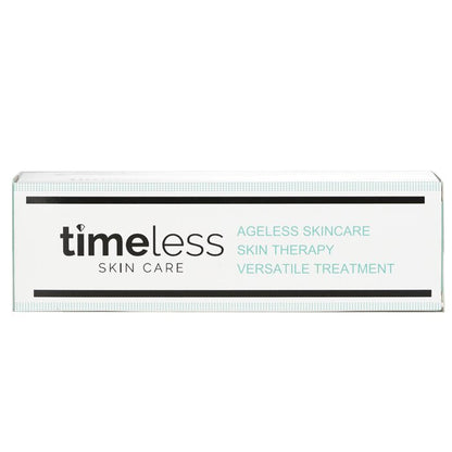 Timeless Skin Care Dermaroller 0.5mm 1pc