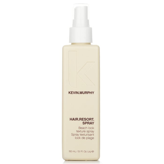 Kevin Murphy Hair.Resort.Spray (Bleach look Texture Spray) 150ml
