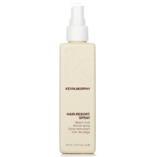 Kevin Murphy Hair.Resort.Spray (Bleach look Texture Spray) 150ml