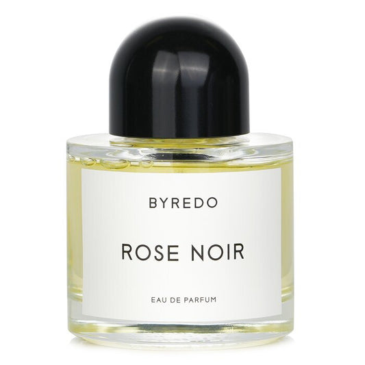 Byredo Rose Noir Eau De Parfum Spray 100ml/3.3oz