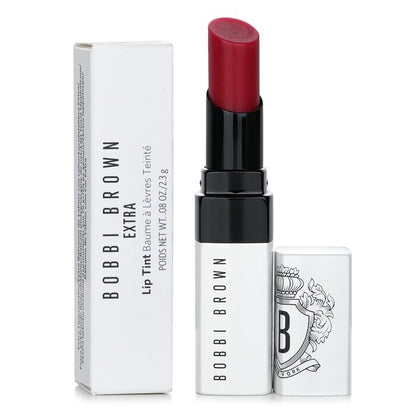 Bobbi Brown Extra Lip Tint -  619 Bare Raspberry 2.3g
