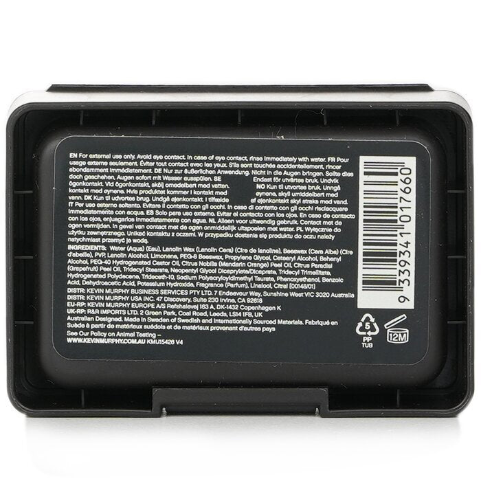 Kevin Murphy Night.Rider Maximum Control Texture Paste 30g