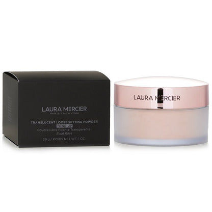 Laura Mercier Tone-Up Translucent Loose Setting Powder -  Rose 29g
