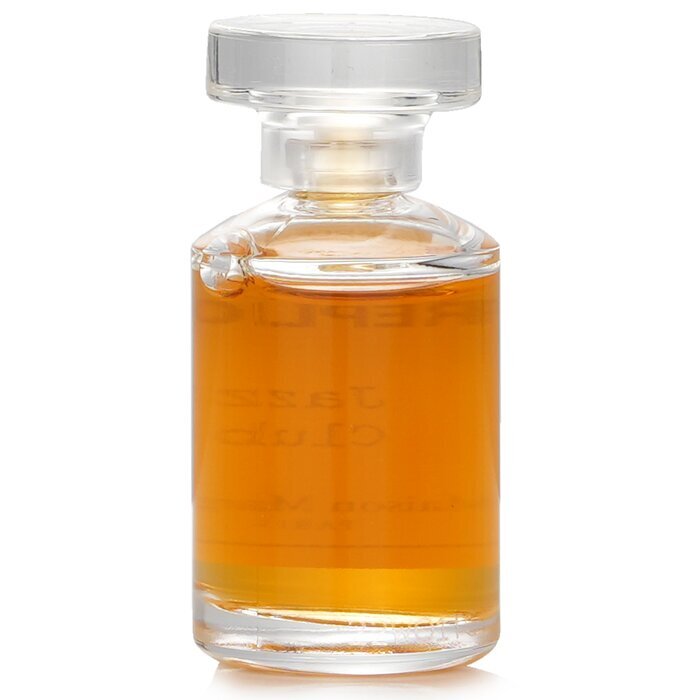 Maison Margiela Replica Jazz Club Eau De Toilette (Miniature) 7ml