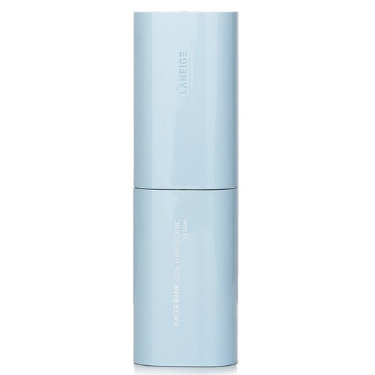 Laneige Water Bank Blue Hyaluronic Serum 50ml
