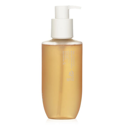 Sulwhasoo Gentle Cleansing Foam 200ml