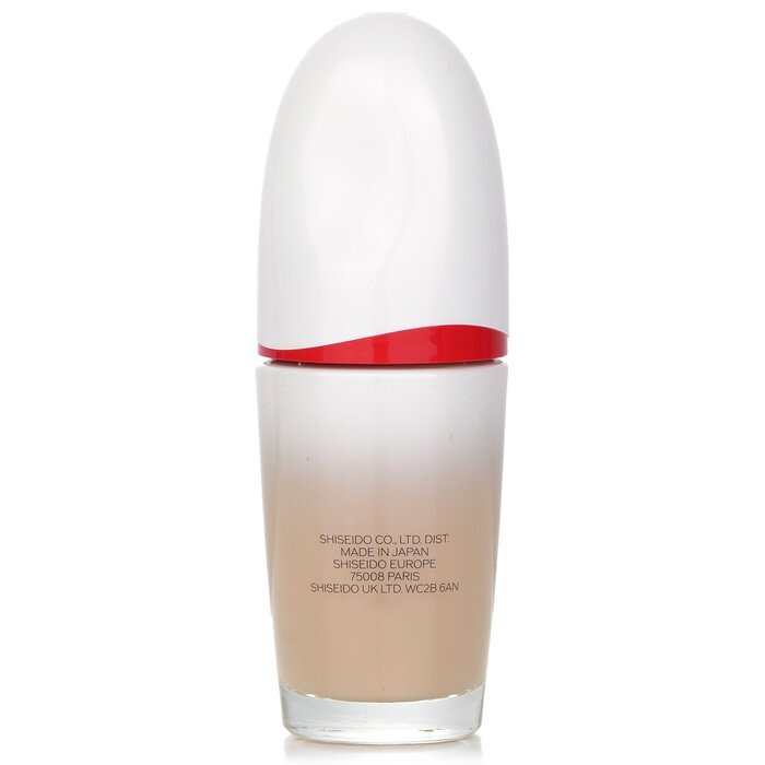 Shiseido Revitalessence Skin Glow Foundation SPF 30 -  310 Silk 30ml