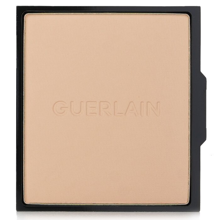 Guerlain Parure Gold Skin Control High Perfection Matte Compact Foundation Refill -  2N 8.7g