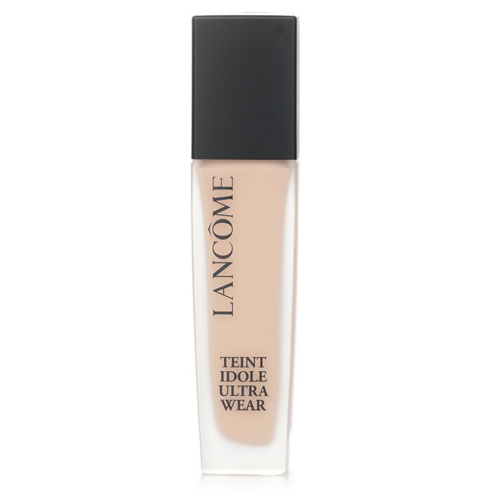 Lancome Teint Idole Ultra Wear Up To 24H Wear Foundation Breathable Coverage SPF 35 -  110C 30ml