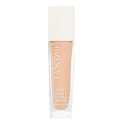 Lancome Teint Idole Ultra Wear Care & Glow Foundation SPF 25 -  120N 30ml
