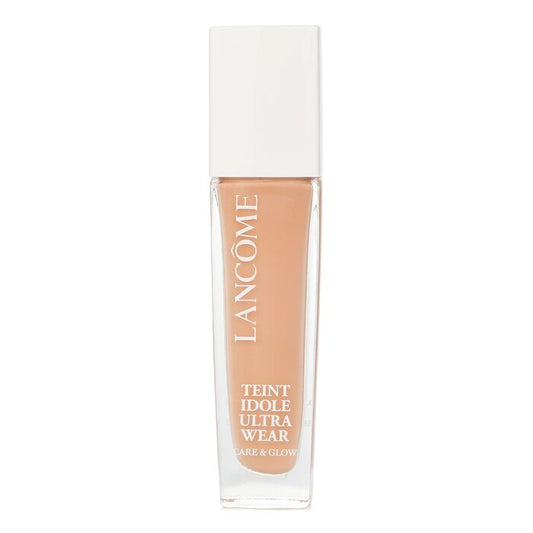 Lancome Teint Idole Ultra Wear Care & Glow Foundation SPF 25 -  220C 30ml