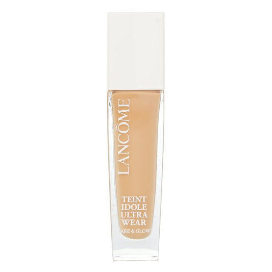 Lancome Teint Idole Ultra Wear Care & Glow Foundation SPF 25 -  240W 30ml