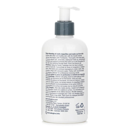 Dermalogica Precleanse Cleansing Oil 295ml