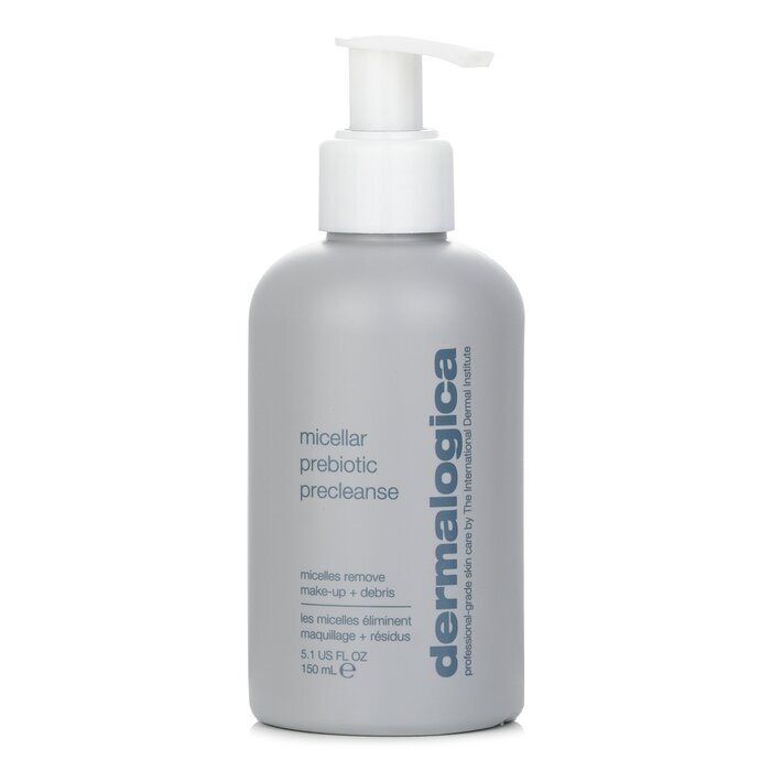 Dermalogica Micellar Prebiotic PreCleanse 150ml
