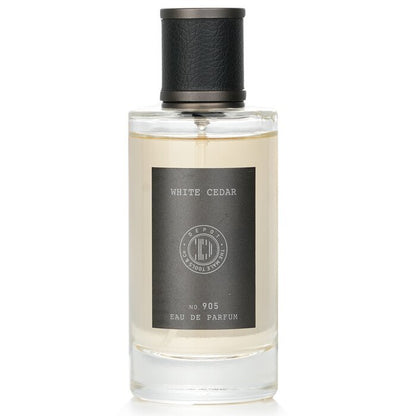 Depot No. 905 White Cedar Eau De Parfum Spray 100ml