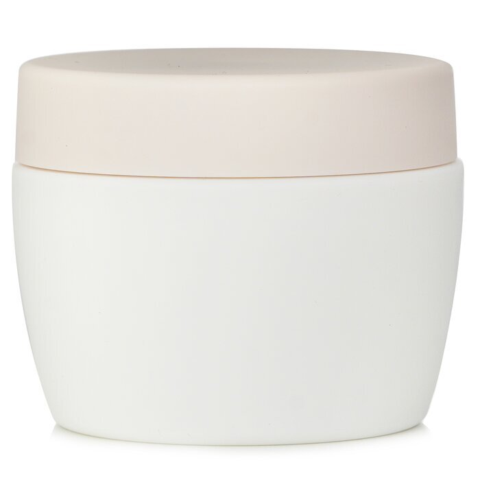 Laura Mercier Almond Coconut Serum Body Cream 200ml