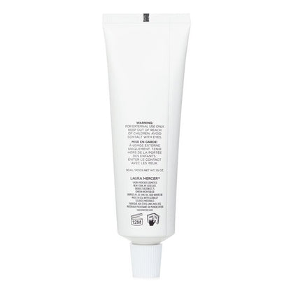 Laura Mercier Almond Coconut Souffle Hand Cream 50ml/1.5oz