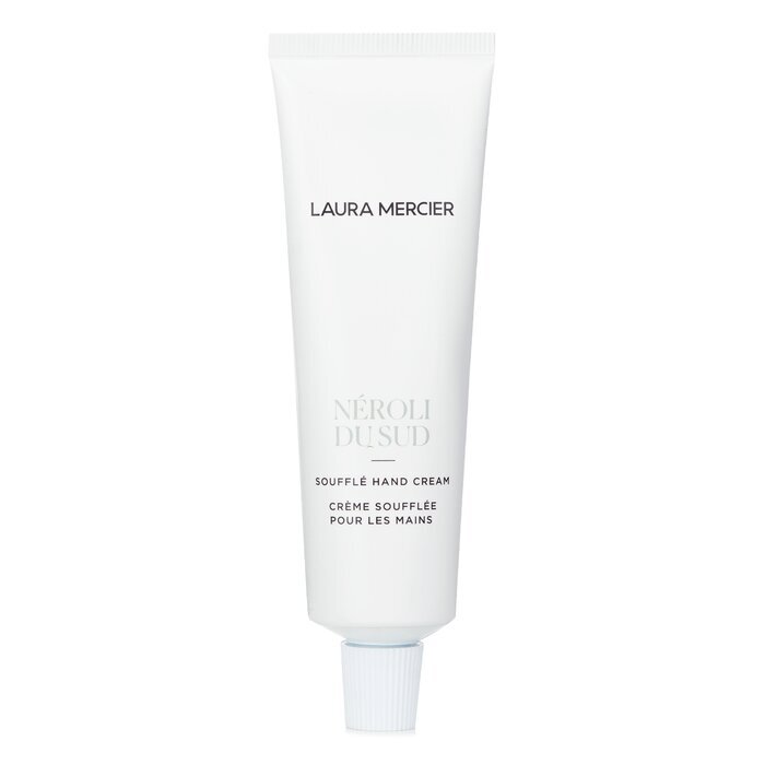 Laura Mercier Neroli Du Sud Souffle Hand Cream 50ml/1.5oz