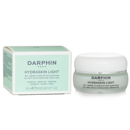 Darphin Hydraskin Light All Day Skin Hydrating Cream Gel 30ml