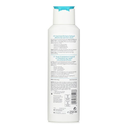 Lavera Shampoo Volume & Strength 250ml