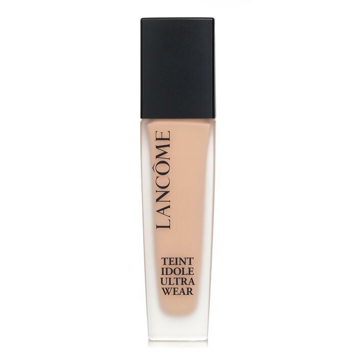 Lancome Teint Idole Ultra Wear All Day Wear Foundation SPF40 -  P-01 30ml