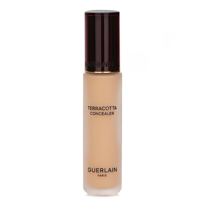 Guerlain Terracotta Concealer Natural Perfection Concealer 24H Wear No Transfer -  3N 11.5ml