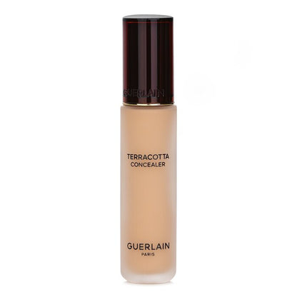 Guerlain Terracotta Concealer Natural Perfection Concealer 24H Wear No Transfer -  3N 11.5ml
