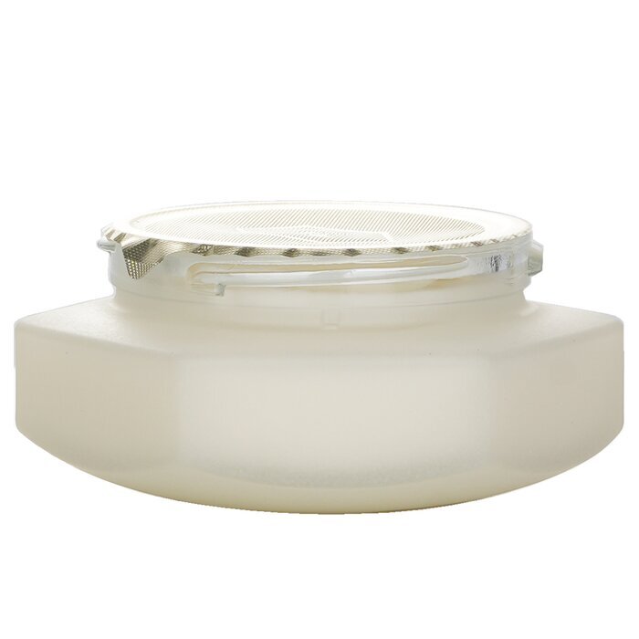 Guerlain Abeille Royale Anti Dark Spot Cream Refill 50ml/1.6oz