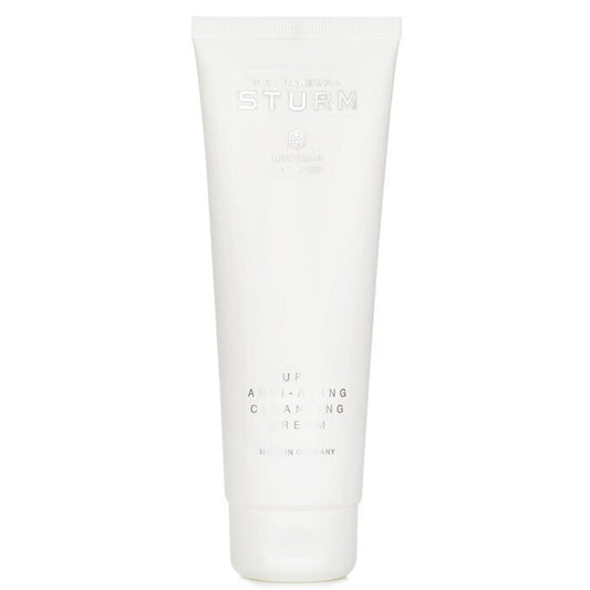 Dr. Barbara Sturm Super Anti-Aging Cleansing Cream 125ml