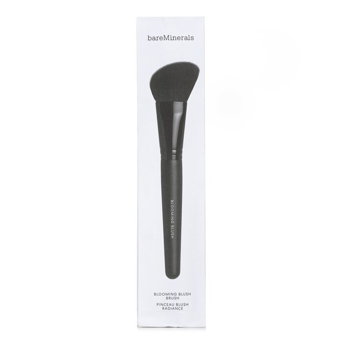 BareMinerals Blooming Blush Brush 1pc