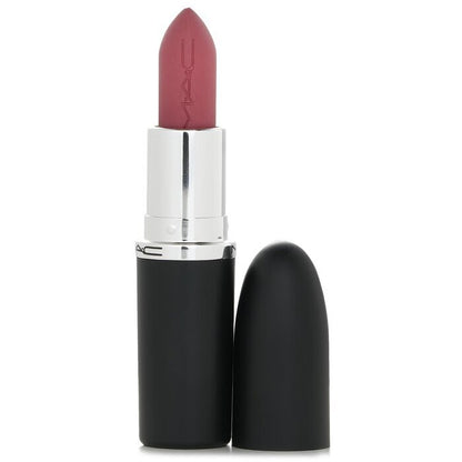 Macximal Silky Matte Lipstick -  Mehr 3.5g
