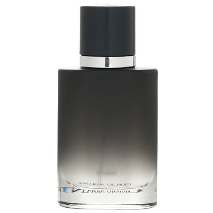 Giorgio Armani Acqua Di Gio Homme Parfum 30ml