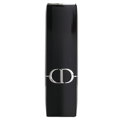 Christian Dior Rouge Dior Couture Colour Velvet & Satin Finishes Lipstick -  240 j'adore Satin Finish 3.5g