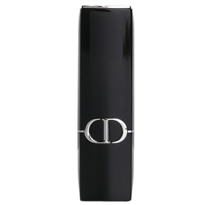 Christian Dior Rouge Dior Couture Colour Velvet & Satin Finishes Lipstick -  028 Actrice Satin Finish 3.5g