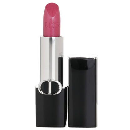 Christian Dior Rouge Dior Couture Colour Velvet & Satin Finishes Lipstick -  277 Osee Satin Finish 3.5g