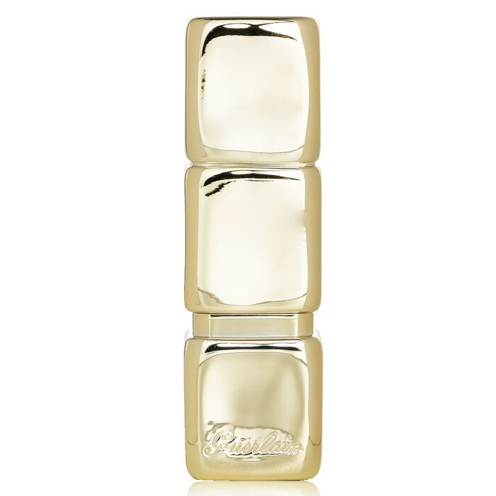 Guerlain KissKiss Shine Bloom Lip Colour -  829 Tender Lilac 3.2g