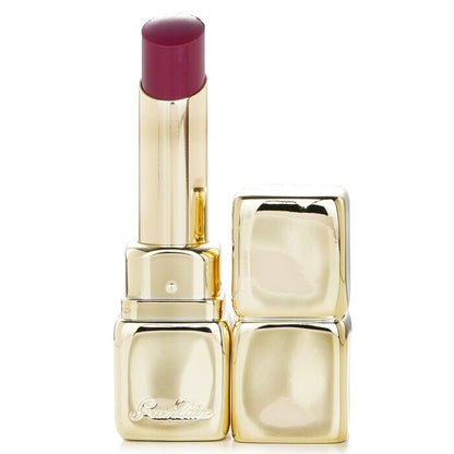 Guerlain KissKiss Shine Bloom Lip Colour -  829 Tender Lilac 3.2g