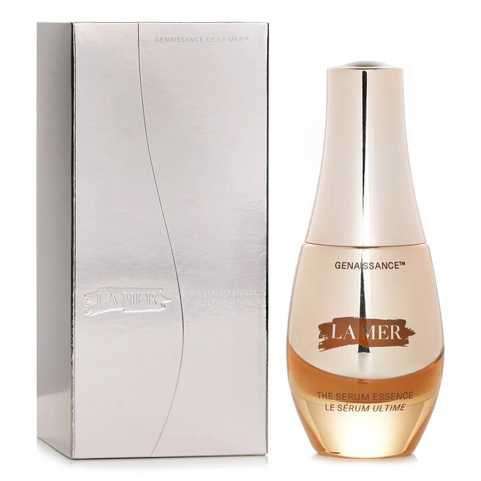 Genaissance De La Mer The Serum Essence 30ml