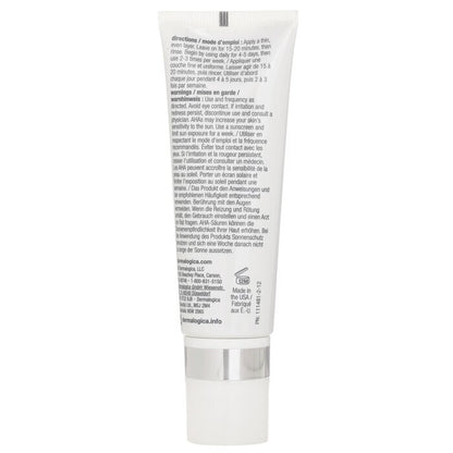 Dermalogica Powerbright Dark Spot Peel 50ml