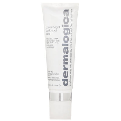 Dermalogica Powerbright Dark Spot Peel 50ml