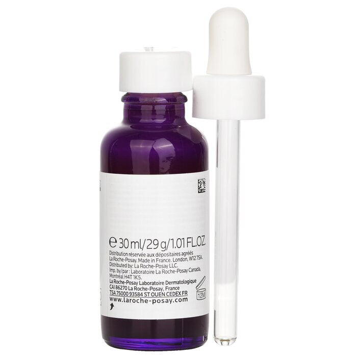 La Roche Posay Mela B3 Intensive Anti-Dark Spots Serum With Melasyl™+Niacinamide 30ml