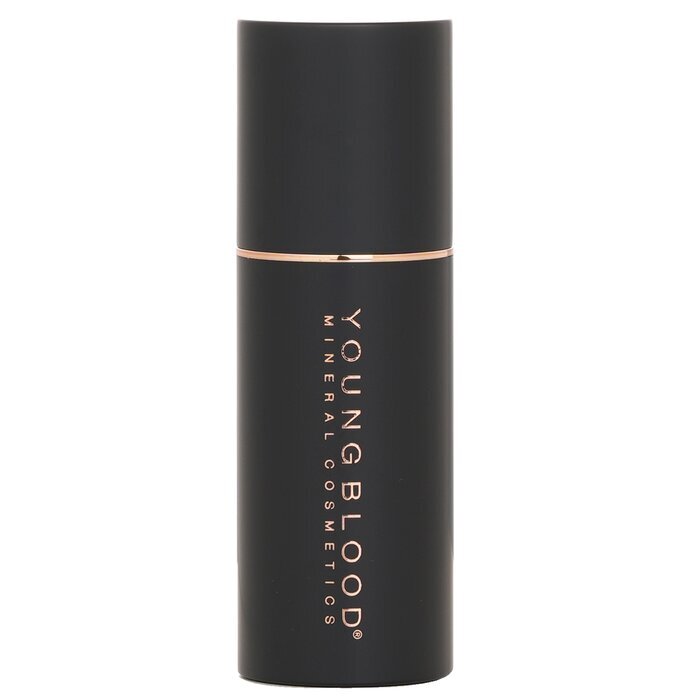 Youngblood VividLuxe Cream Blush Stick -  Pink Prosecco 9.5g