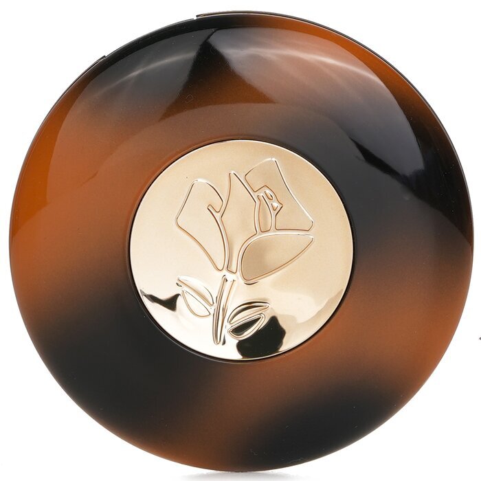 Lancome Teint Idole Ultra Wear C.E Skin Transforming Bronzer -  02 Light 10g