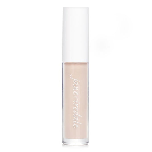 Jane Iredale Pure Match Liquid Concealer -  2N 5ml
