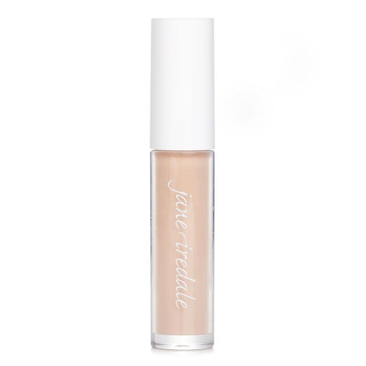 Jane Iredale Pure Match Liquid Concealer -  4N 5ml