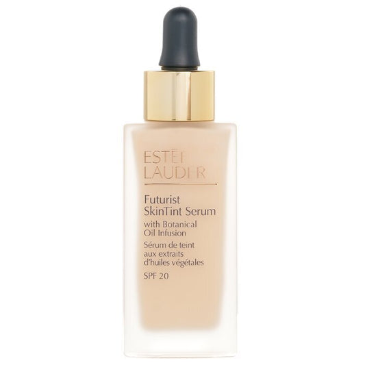 Estee Lauder Futurist Skintint Serum SPF 20 -  1W1 Bone 30ml