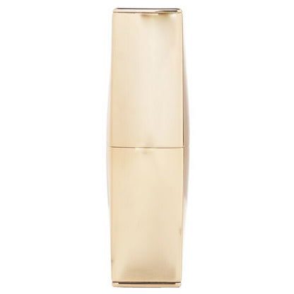 Estee Lauder Pure Color Lipstick Matte -  612 Lead You On 3.5g
